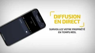Découvrez la nouvelle application VOSKER