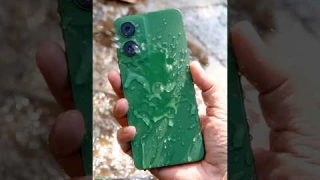 Moto g35 5g 😍 #shorts