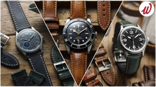 Say Goodbye to Overpriced OEM Straps with THIS Alternative