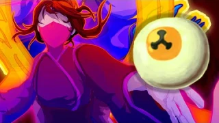 ПРОЗРЕНИЕ СОЗЕРЦАЮЩЕЙ • Slay the Spire