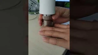 MOES-ZTRV-BY-100-how to connect