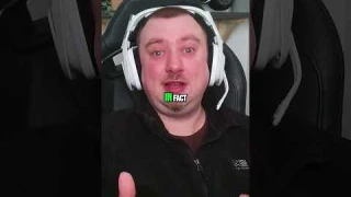 Amazing 4K Webcam! EMEET C960 Review