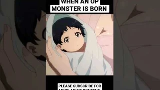 Best anime moments 💥💥 #shorts