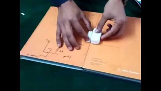 Door/Window entry Alarm