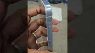 samsung a55 5g ,samsung a55 5g unboxing ,samsung a55 5g review ,samsung galaxy a55 5g,galaxy a55 5g