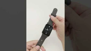 Xiaomi Smart Band 8 Pro Unboxing! Review is coming soon! #miband8pro #xiaomi