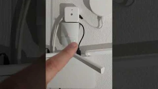 Шлюз Mi Gateway zigbee 3 + Xiaomi WiFi 3G как вариант подключения