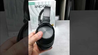 Picun ANC-02 Pro