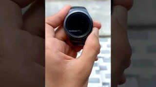 samsung gear s2 for buy coment