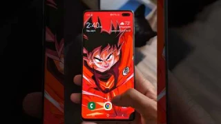 Samsung S10 Plus In 2024! Still Plays PUBG At HDR Extreme!