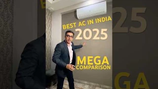 Best AC 2025