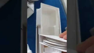 Samsung S20 FE 8/128 Color Blue First Review WhatsApp Status  |  samsung s20 fe Short Video