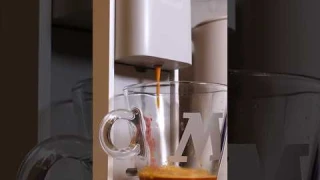 ТРИ ЛУЧШИЕ КАПСУЛЬНЫЕ КОФЕМАШИНЫ