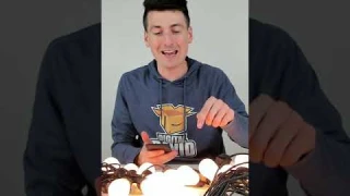 Govee Outdoor String Lights Review #shorts