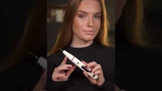 Тестируем полезный аппарат - зубной скалер! От камней, налёта, пятен👍🏻артикул - 111311835