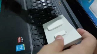 Xiaomi Aqara Smart window door sensor