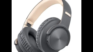 Наушники Picun B8 c AliExpress