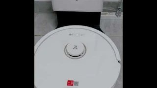 Streamline Your Life with the Roborock Q8 Max+