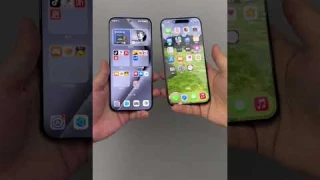 Huawei Pura 70 Pro vs. iPhone 15 Pro Max in Black - Which One Should I Choose?