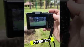 4K Digital Camera for Photography, 64MP Vlogging Camera for YouTube with 3"