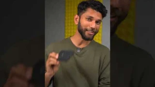 The Only 3-in-1 Wireless Charger You Need!