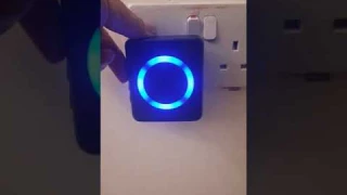WA888 JRW