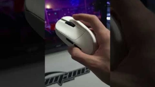 Интересные мышки для твоего сетапа #gaming #setup #обзор