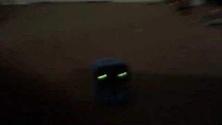 Robot R1 review