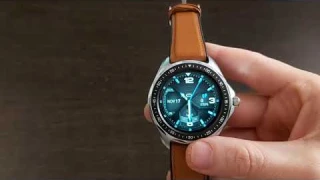Лучшие смарт часы за свои деньги на 2020 год.