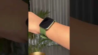 What I Ordered Vs What I Got | Amazon Haul | Smart watches #amazonfinds #amazonhaul #amazon