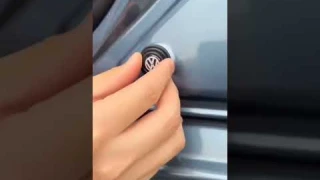 🔥  Product Link in the Comments! 🔥 Car Door Shock Absorbing Pads