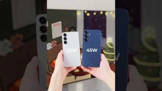 HUGE SAMSUNG UNBOXING 📦 | Galaxy S25 Ultra, S25, S25 Plus