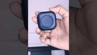 🫨 Warning!! this wireless Anchor Doorbell💥 from AMAZON | RevvedUp
