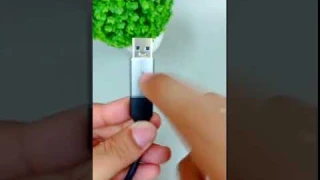 Ini cocok banget kalo butuh tambahan port USB yang banyak dan ga delay PX UCH24