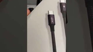 Универсальный кабель USB BASEUS Rapid 3-in-1, USB - MicroUSB+Type-C+Lightning
