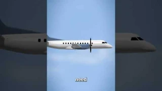 Why Airplane Toilets Are SO Loud 😖🚽