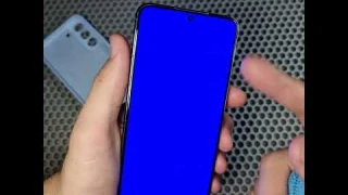 Хорошее состояние. Samsung galaxy s22 256gb. Отправляю