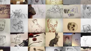 The NeoLucida Project (Overview, 2013-2015)