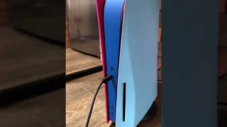 Обзор PlayStation VR2