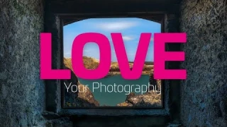 LOVE Landscape Photography | LOVE Ynys Llanddwyn Anglesey