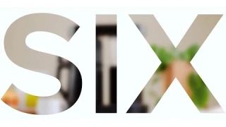 Ratio Six Overview