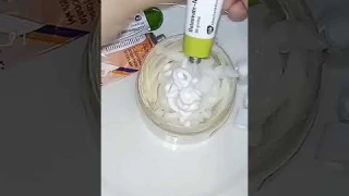 Hand and Foot Whitening Remedy|Mix Veseline & Secret tips in Clobevate for Skin Whitening shortvideo