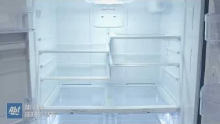 GE Refrigerator GFE26JYMFS