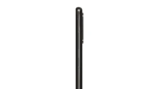 Samsung Galaxy S20+ 5G SM-G9860 Cosmic Grey - Test