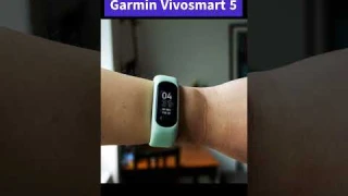 TOP 5 BEST FITNESS TRACKERS IN 2025.