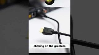 🔥 Can a Cheap $6 HDMI Cable Handle 4K Gaming? | Amazon Basics HDMI 2.0 Review for PS5, Xbox, Roku