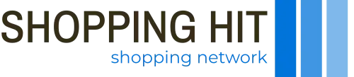 Shoppinghit Logo